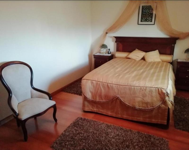Global Guest Rooms Sintra Exteriör bild