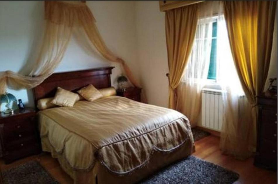 Global Guest Rooms Sintra Exteriör bild