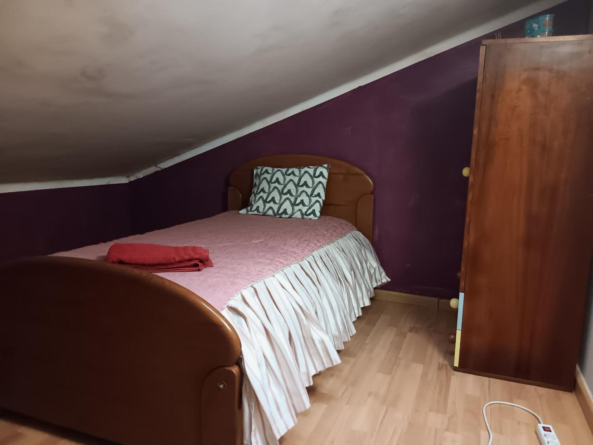 Global Guest Rooms Sintra Exteriör bild