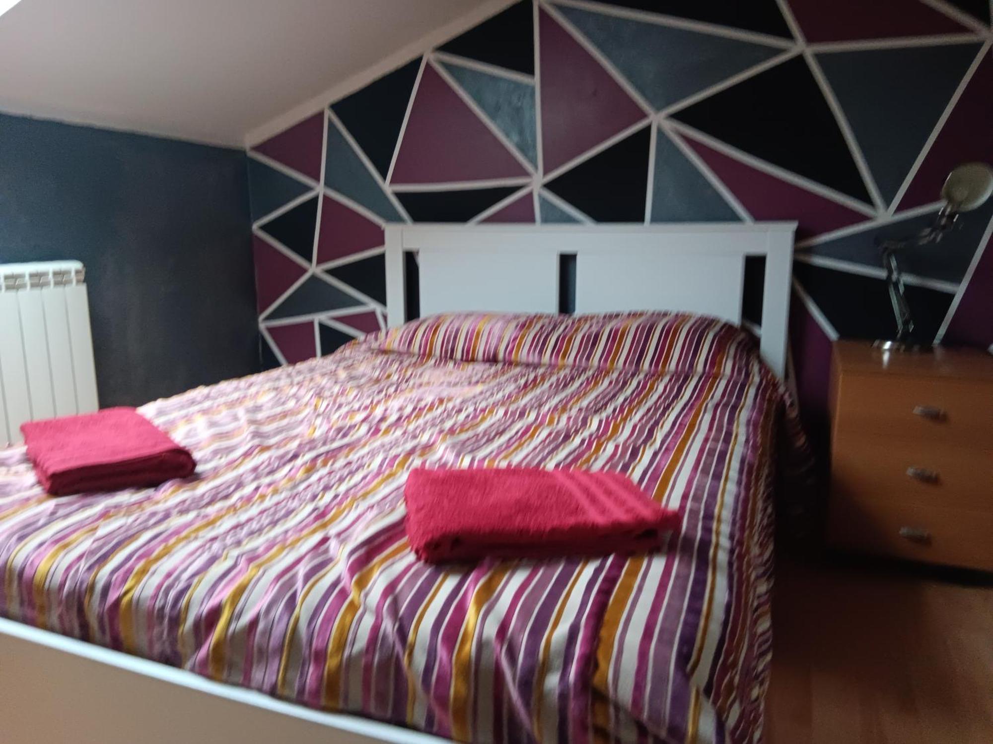 Global Guest Rooms Sintra Exteriör bild