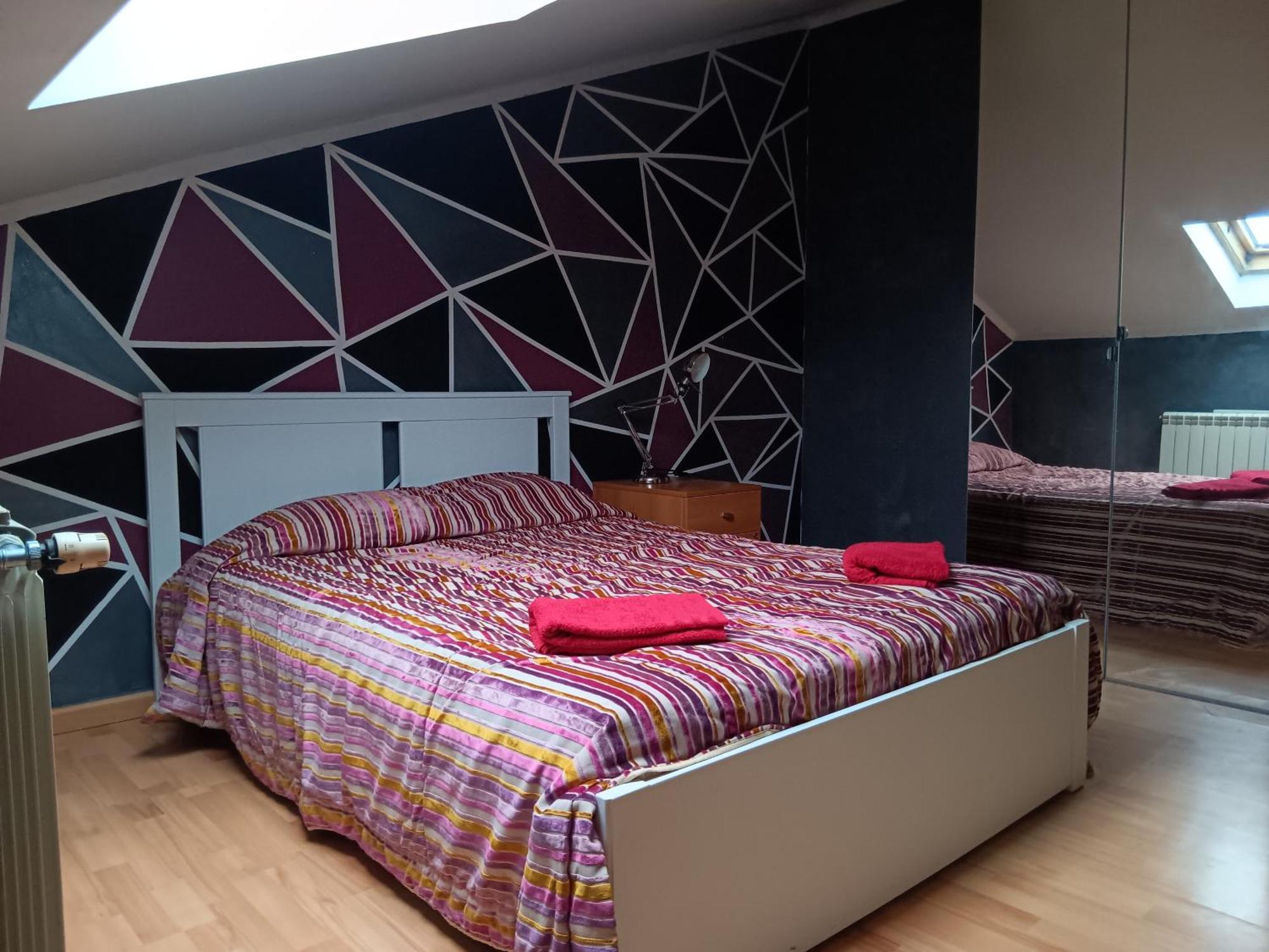 Global Guest Rooms Sintra Exteriör bild